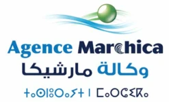 Agence Marchica