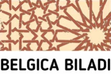 BEGICA BILADI