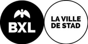 BXL