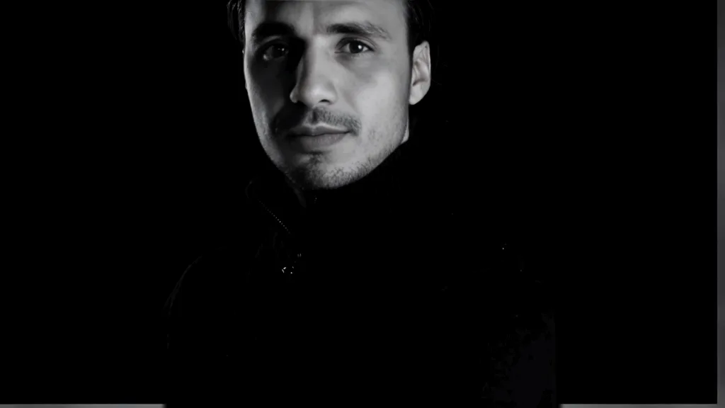 Adil Azemat