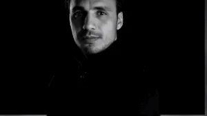 Adil Azemat