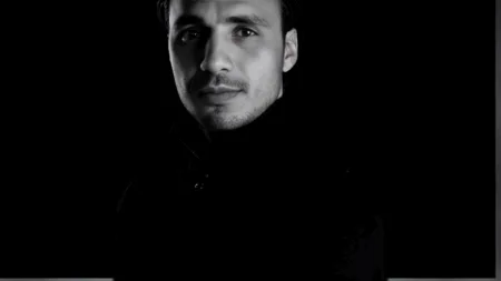 Adil Azemat