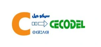 CECODEL