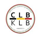 CLB