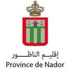 Province Nador