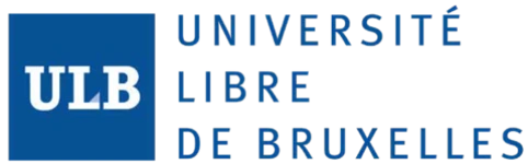 ULB