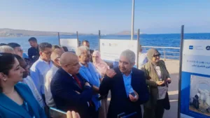 بلجيكــا بـلادي: تاريــخ بلجيكــي مغربــي