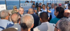 بلجيكــا بـلادي: تاريــخ بلجيكــي مغربــي