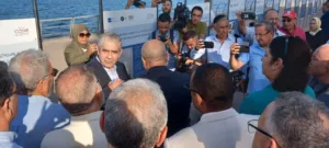 بلجيكــا بـلادي: تاريــخ بلجيكــي مغربــي