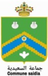 commune saidia