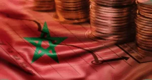 تقرير الاستقرار المالي: الجالية صمام أمان الاقتصاد المغربي في 2024