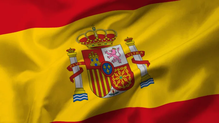 Espagne