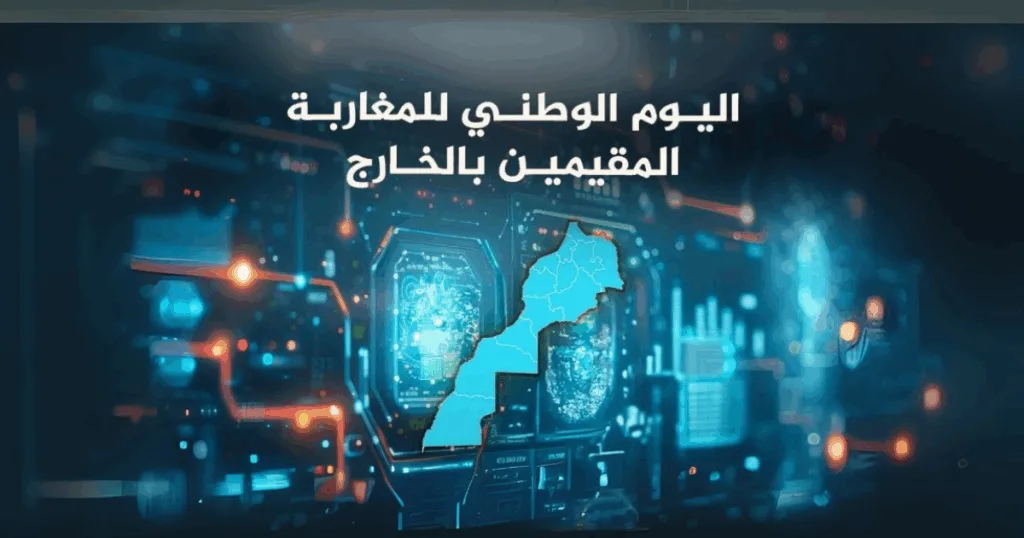 SNRT تطلق الأبواب المفتوحة لتعزيز صلة مغاربة العالم