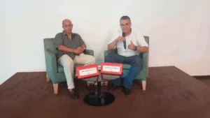 ملامح الأدب النسوي في المهجر!