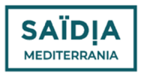 saidia mediterrania