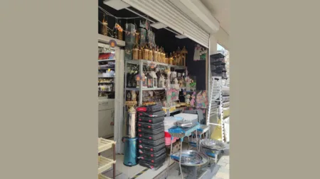 المساهمــة الاقتصاديــة للهجـــرة