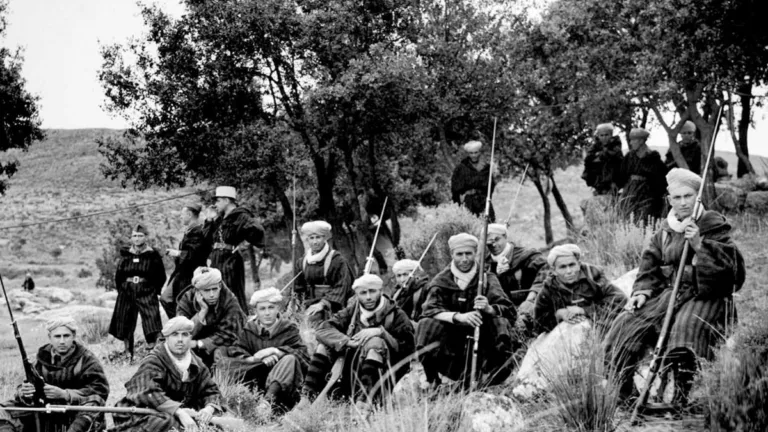 الڭــوم المغاربـــة الڭــوم المغاربـــة