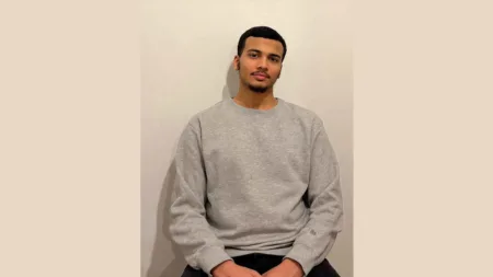 صلاح الدين داسي