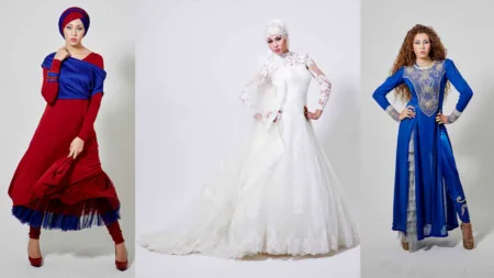 صور أحمد باهودح