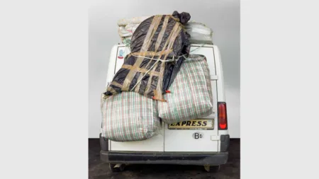 صورة توماس ماي ليندر