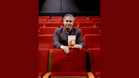 عبد اللطيف عبد الخالق