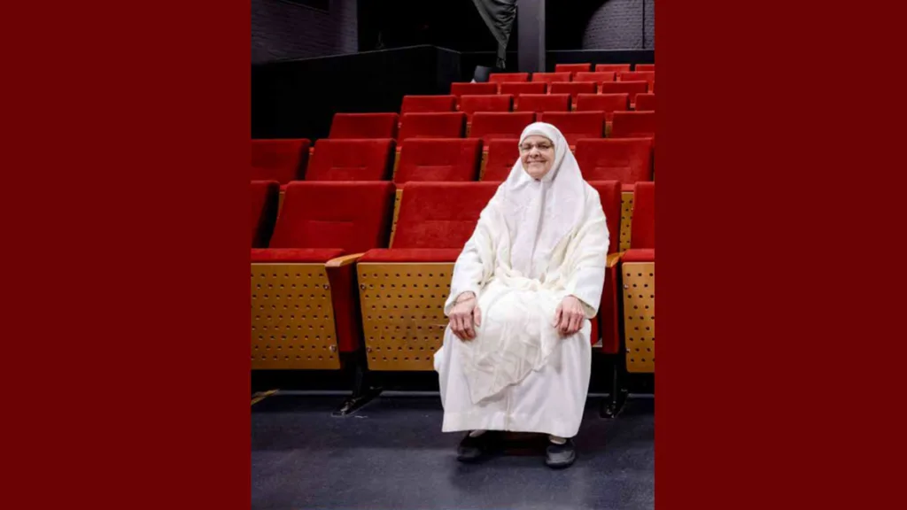عويشة الخياتي