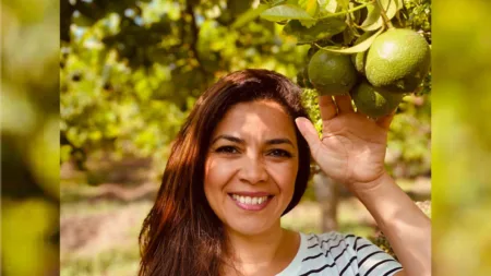 فوزية عكاشة