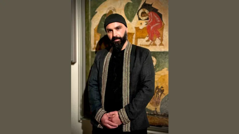 محمد البشيري محمد البشيري