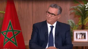 رئيس الحكومة: ربع المستفيدين من برنامج دعم السكن من مغاربة العالم