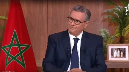 رئيس الحكومة: ربع المستفيدين من برنامج دعم السكن من مغاربة العالم