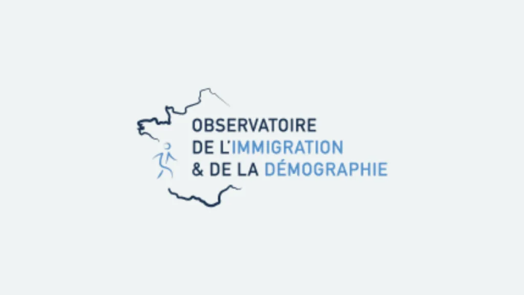 OID France