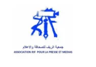 جمعية الريف للصحافة والإعلام