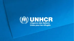 UNHCR