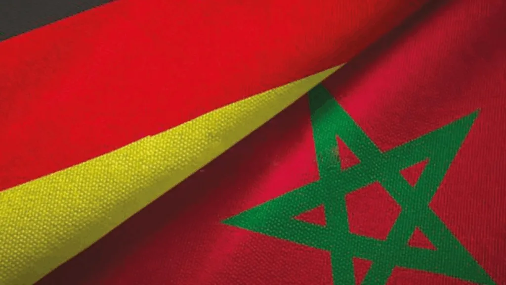 Le réseau de compétences germano-marocain tient son premier forum stratégique à Francfort