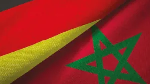 Le réseau de compétences germano-marocain tient son premier forum stratégique à Francfort