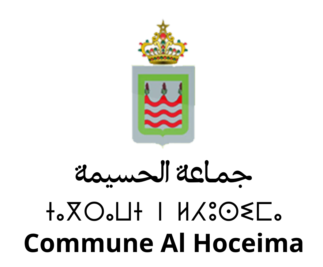 Commune Hoceima