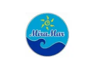 Association miramar