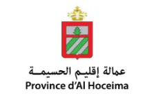 Province Hoceima