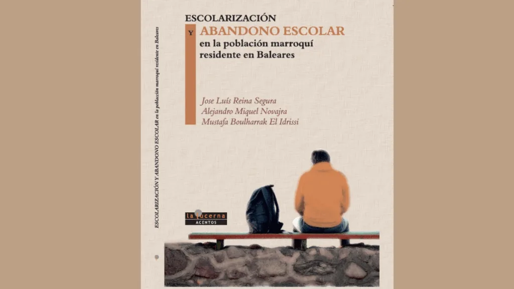 Etude : le CCME examine la scolarisation des enfants des migrants marocains aux Îles Baléares Etude : le CCME examine la scolarisation des enfants des migrants marocains aux Îles Baléares