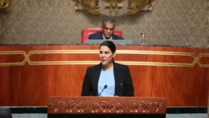 24% من مستفيدي برنامج دعم السكن من مغاربة الخارج