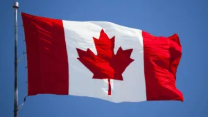 canada