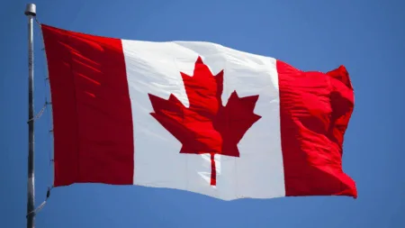 canada