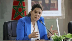 24% من مستفيدي برنامج دعم السكن من مغاربة الخارج