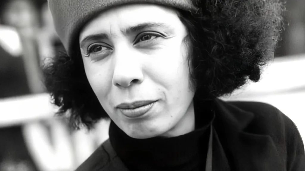 Souad el bouhati