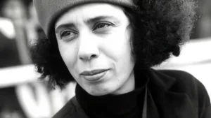 Souad el bouhati