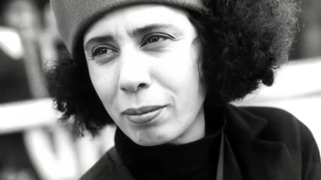 Souad el bouhati