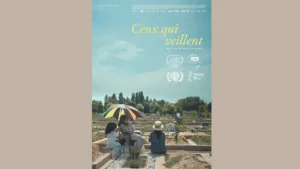 Projection spéciale à Rabat à l’occasion de la Journée internationale des migrants