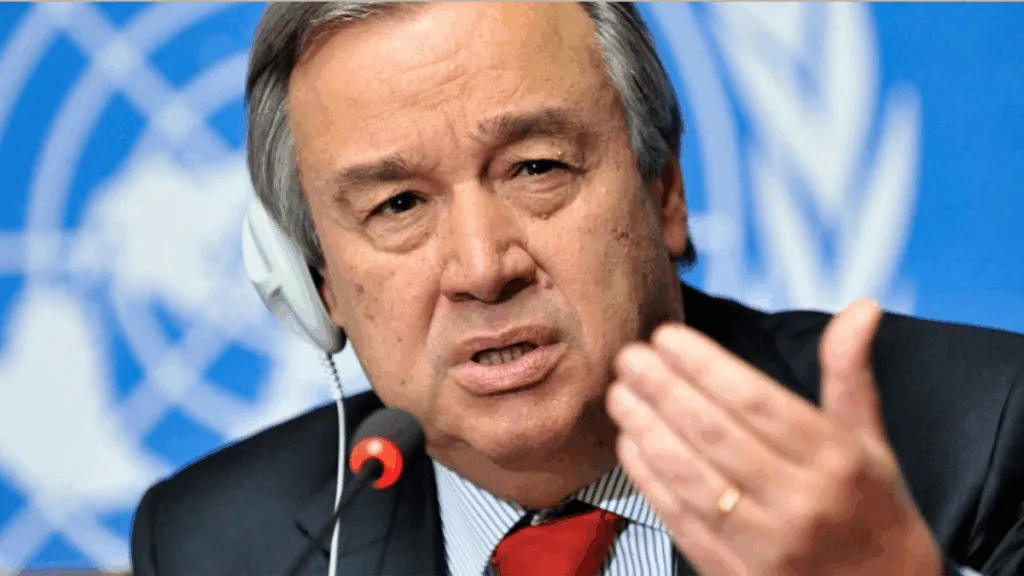 الأمم المتحدة تسلط الضوء على مساهمة الهجرة في التنمية بمناسبة اليوم العالمي للمهاجرين الأمم المتحدة تسلط الضوء على مساهمة الهجرة في التنمية بمناسبة اليوم العالمي للمهاجرين