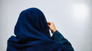 L'Autriche adopte une loi interdisant le voile à l'école pour les filles de moins de 14 ans