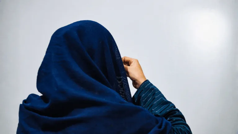 L'Autriche adopte une loi interdisant le voile à l'école pour les filles de moins de 14 ans